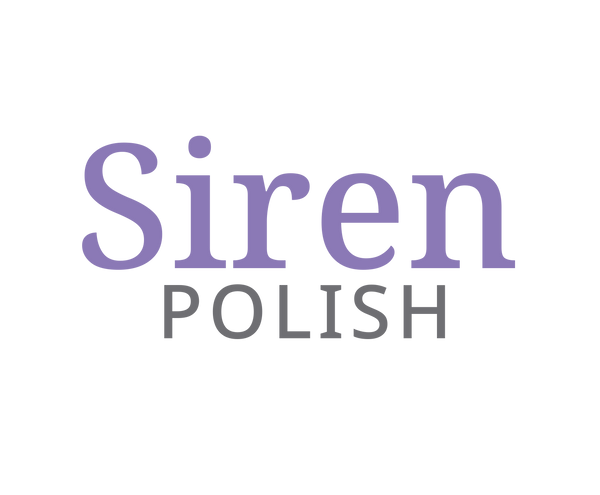 Siren Polish LLC